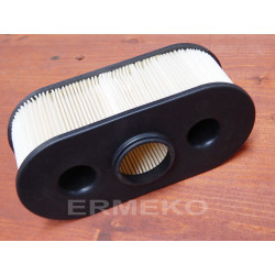 Filtru de aer motor KAWASAKI FH381V (13 HP), FH430V (15 HP), FH480V (16 HP), FH541V (17 ch), FH580V (19 HP)