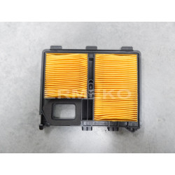 Filtru de aer HONDA GX610, GX620, GXV620, HA4118, HA4120, EB11000, HRC7018, HRC7020