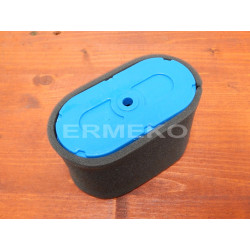 Filtru de aer motor HONDA GXV340A2, GXV340UA2, GXV340K2, GXV340UT2, GXV390K1, HRC7113, H2013HK1, H2113, HRC7013K1GXV340UT2,
