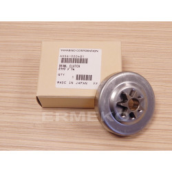 Roata lant motoferastrau ECHO CS420ES, ECHO CS370ES