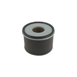Filtru de aer motor KUBOTA A3500-3, A3500, GH280, KC80