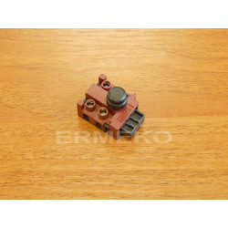 Intrerupator ( switch ) EINHELL EINHELL RG-EC 2240 MG, EINHELL RG-EC 2240 MC