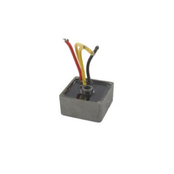 Regulator tensiune BRIGGS & STRATTON 397809