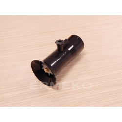 Ansamblu cap pulverizator RURIS A103, A103S, A102