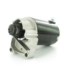 Demaror electric ( electromotor ) - BRIGGS & STRATTON - 498148