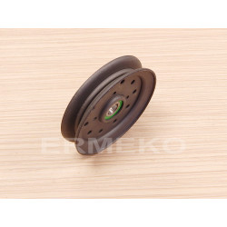 Fulie AL-KO T16-102HD, T 18-95.4 HD Powerline, T 16-92 HD-H Edition - 464459