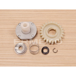 Kit reparatie demaror electric - BRIGGS & STRATTON