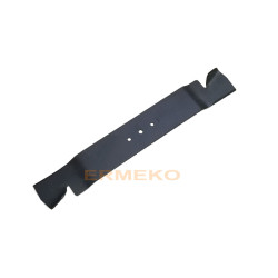 Cutit 530mm masina tuns gazon HUSQVARNA Royal 535, Royal 535E