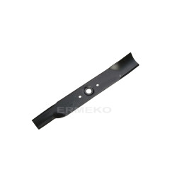 Cutit tractoras tuns gazon HONDA 3810K1, 3813SA, 3813