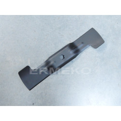 Cutit 467mm tractoras tuns gazon - MTD