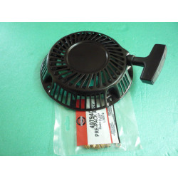 Demaror motor BRIGGS & STRATTON 695287