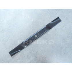 Cutit 530mm masina tuns gazon MTD Variant 53SE, Rotomax 53S, Super 53SE