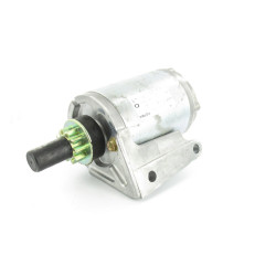 Demaror electric ( electromotor ) KOHLER K241, K321, K341