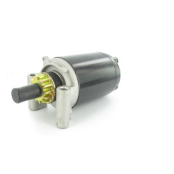 Demaror electric ( electromotor ) KOHLER CH11, CH12,5, CH13, CH14, CH15, CV15