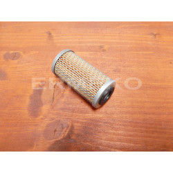 Filtru motorina ACME ADX300, ACME ADX600 si pentru seriile ADN